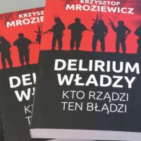 Mroziewicz 02