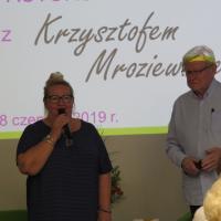 Mroziewicz 04
